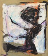 1992_dieter ladewig_gard_75x85_grun98